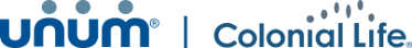 Unum_Colonial_Life_Logo