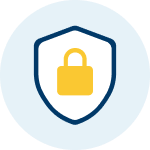 Privacy shield Privacy shield