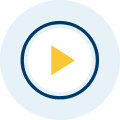 videoplay icon